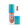 Brillo Labial Shine Pumpos color_Hypnotix