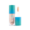 Brillo Labial Shine Pumpos color_Luxurios