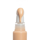 Corrector Líquido color_Nude Frío