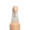Corrector Líquido color_Nude Frío