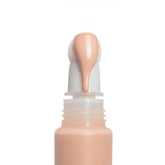 Corrector Líquido color_Algodón