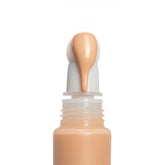 Corrector Líquido color_Capuxxino