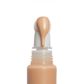 Corrector Líquido color_Beige Puro