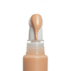 Corrector Líquido color_Beige Puro
