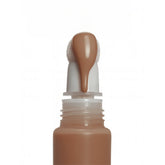 Corrector Líquido color_Trufa