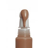 Corrector Líquido color_Trufa