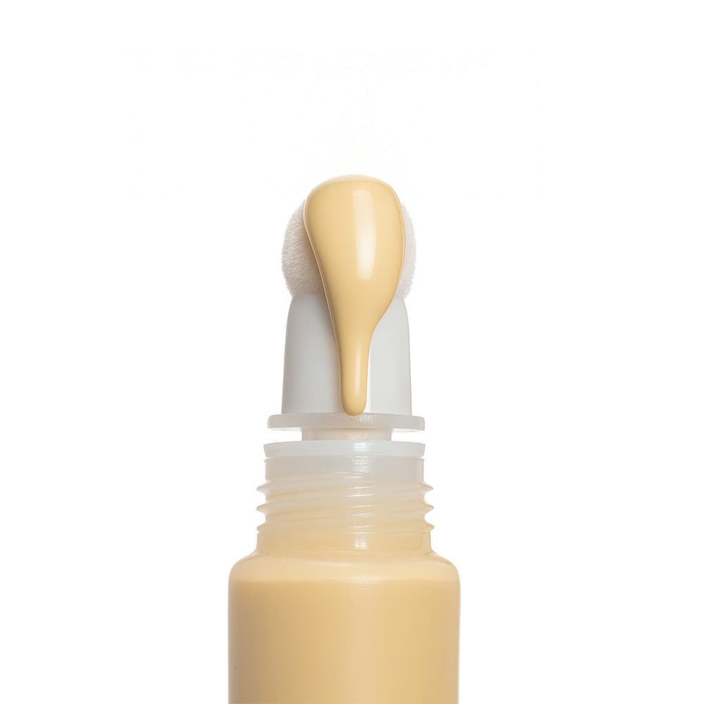 #color_Amarillo Claro