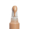 Corrector Líquido color_Beige Medio
