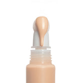 Corrector Líquido color_Terracota