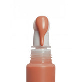 Corrector Líquido color_Naranja