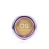 Iluminador Compacto color_Moonfire