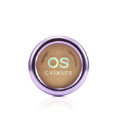Iluminador Compacto color_Xosmic