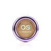 Iluminador Compacto color_Xosmic