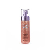 Iluminador en Spray Sparkle color_Oro Rosa