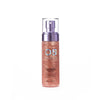 Iluminador en Spray Sparkle color_Oro Rosa