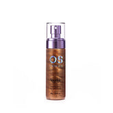 Iluminador en Spray Sparkle color_Champagne