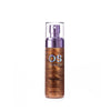 Iluminador en Spray Sparkle color_Champagne