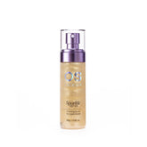 Iluminador en Spray Sparkle color_Bronxe
