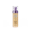 Iluminador en Spray Sparkle color_Bronxe
