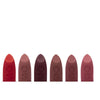 Labial Mattexx Labial Mattexx