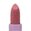Labial Mattexx color_Magix