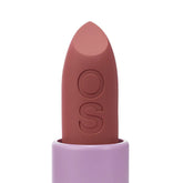 Labial Mattexx color_Candy