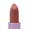 Labial Mattexx color_Candy