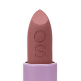 Labial Mattexx color_Xangre
