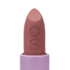 Labial Mattexx color_Xangre
