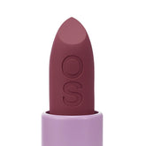 Labial Mattexx color_Ángel