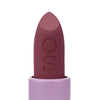 Labial Mattexx color_Ángel
