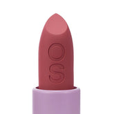 Labial Mattexx color_Queen