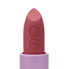 Labial Mattexx color_Queen