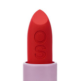 Labial Mattexx color_Wine