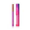Labial Mousse Labial Mousse