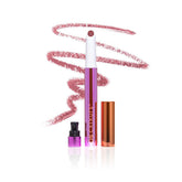 Labial Mousse color_Xtylish Lover