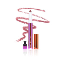 #color_Xtylish Lover