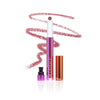 Labial Mousse color_Xtylish Lover
