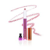 Labial Mousse color_Cute Lover