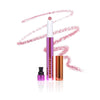 Labial Mousse color_Cute Lover