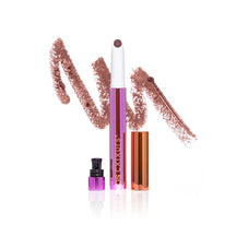 #color_Inosent Lover