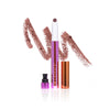 Labial Mousse color_Inosent Lover