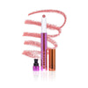 Labial Mousse color_Inmoral Lover