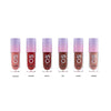 Labial Líquido Puffy Velvet Labial Líquido Puffy Velvet