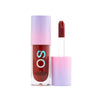 Labial Líquido Puffy Velvet color_Xensual