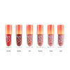 Labial Líquido Mattexx Labial Líquido Mattexx