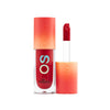 Labial Líquido Mattexx color_Volcano