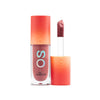 Labial Líquido Mattexx color_Osiris