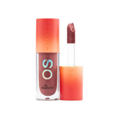 Labial Líquido Mattexx color_Nostalgia