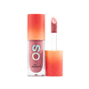Labial Líquido Mattexx color_Cosmo